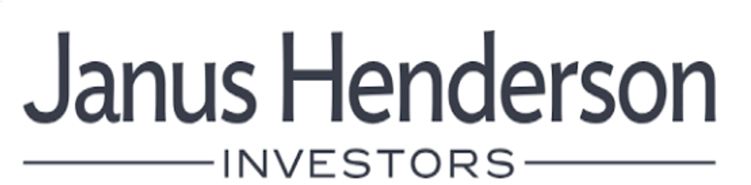Janus Henderson Investors